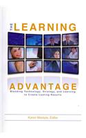 The Learning Advantage