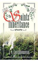 The Saints' Inheritance: (English)