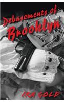Debasements of Brooklyn