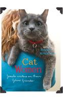 Cat Women