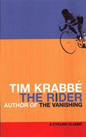The Rider