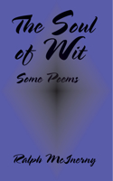 Soul Of Wit – Some Poems