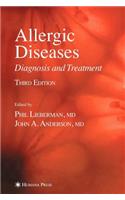 Allergic Diseases