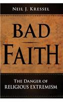 Bad Faith