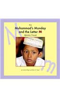 Muhammad's Monday and the Letter M