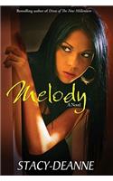 Melody