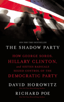 Shadow Party