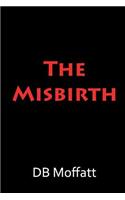 Misbirth