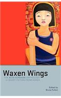 Waxen Wings