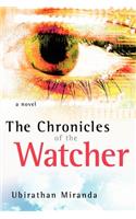The Chronicles of the Watcher