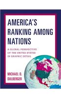 America's Ranking Among Nations