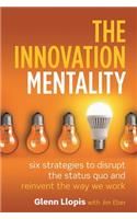 Innovation Mentality