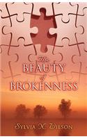 Beauty of Brokenness