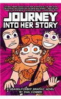 Heaven Forbid! Volume 3
