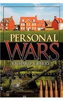 Personal Wars