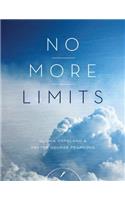 No More Limits Study Notes