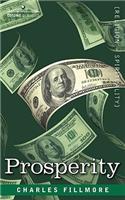 Prosperity: (English)