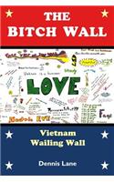 Bitch Wall