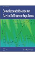 Some Recent Advances in Partial Difference Equations