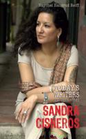 Sandra Cisneros