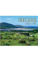Discovering the Beauty of Ireland Calendar