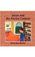 Jason and the Poetry Contest