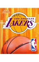 Los Angeles Lakers