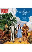 Life the Wizard of Oz: 75 Years Along the Yellow Brick Road