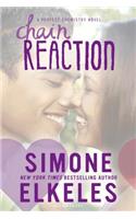 Chain Reaction