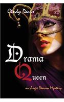 Drama Queen