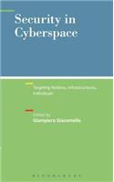 Security in Cyberspace