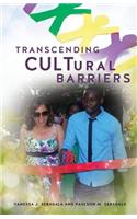 Transcending Cultural Barriers