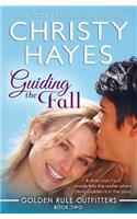 Guiding the Fall
