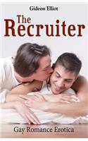 Recruiter