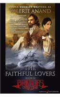 The Faithful Lovers