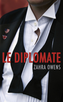 Diplomate (Translation)