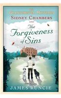 Sidney Chambers and the Forgiveness of Sins: Grantchester Mysteries 4