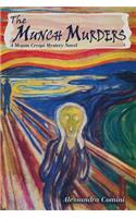 Munch Murders