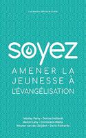 Soyez