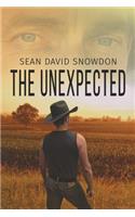 The Unexpected