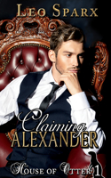 Claiming Alexander
