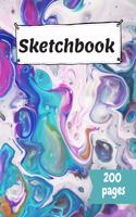 Sketch Book