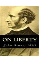 On Liberty (Annotated)