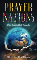 Prayer Nations