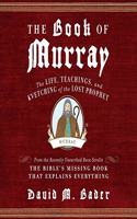 Book of Murray Lib/E