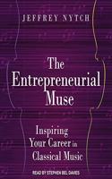 Entrepreneurial Muse Lib/E