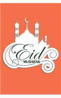 Eid Mubarak: Quran I Ramadan Kareem I Muslim Holiday I Islam