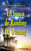 busca de Randing Di Owning