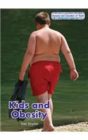 Kids and Obesity