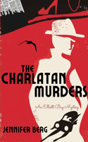 Charlatan Murders: An Elliott Bay Mystery